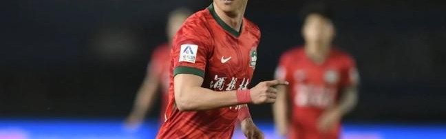 金年会-世俱杯官方赛事规则最新调整解读