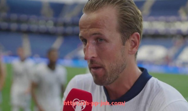 金年会-世俱杯参赛最多的俱乐部名单及参赛次数统计