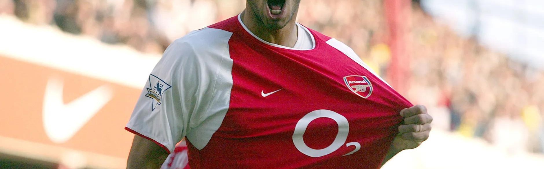 金年会-德甲目前所有参赛球队名称与地理位置一览