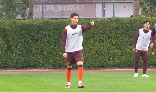 金年会-英超球员卢卡库国籍背景及其在联赛的表现