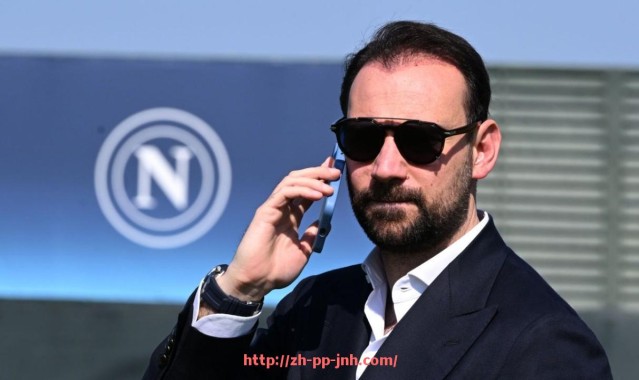 金年会-世俱杯技术统计分析数据深度挖掘