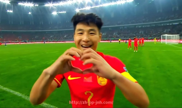 金年会-米兰俱乐部在当前意甲球队中位列第几？