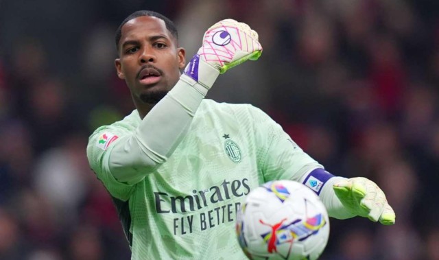 金年会-凌晨开赛的德甲球队时间安排及球迷收视指南