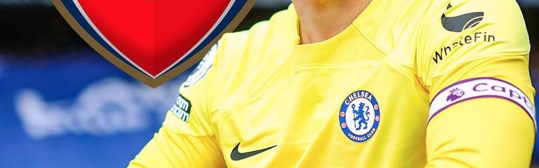 金年会-NBA东部决赛抢七大战经典场面及赛果回顾