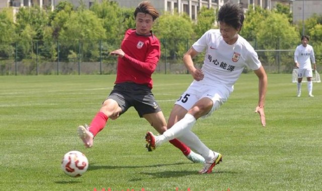 金年会-2025世俱杯主力门将表现深度分析及扑救成功率排行