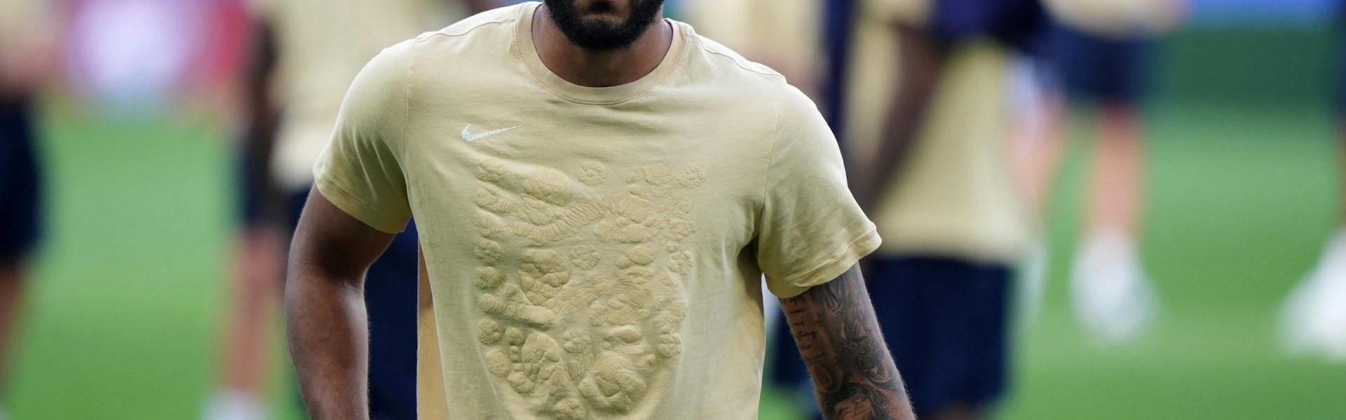 金年会-意甲联赛因何损失多支球队的深度解析