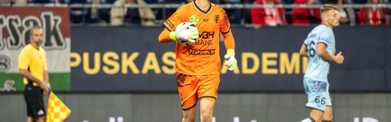 金年会-“CBA足球比赛”开赛时间表曝光引网友热议