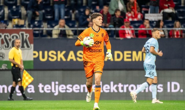 金年会-“CBA足球比赛”开赛时间表曝光引网友热议