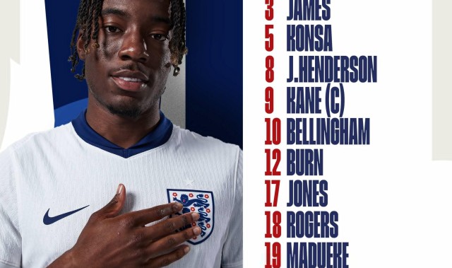 金年会-2024年NBA季后赛罚球表现最稳定球员展现心理素质优势