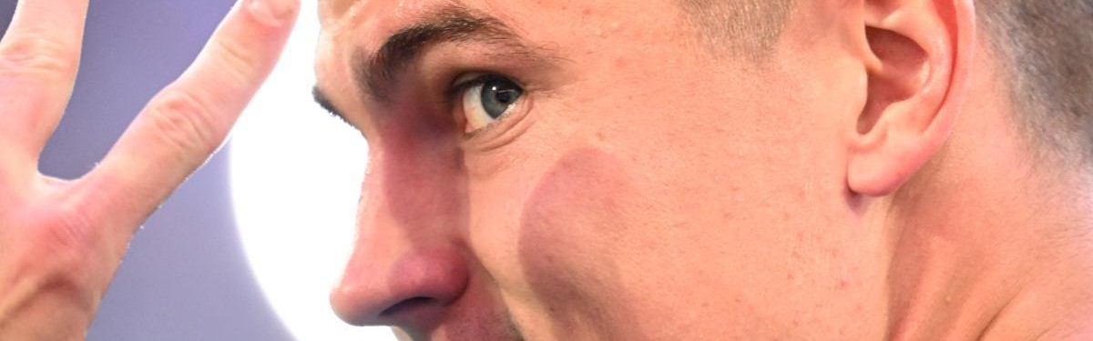 金年会-世俱杯比赛录像技术解析专题，利用视频分析提升战术水平