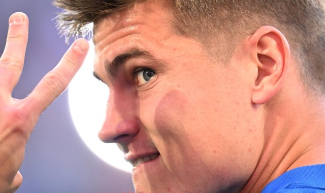 金年会-世俱杯比赛录像技术解析专题，利用视频分析提升战术水平