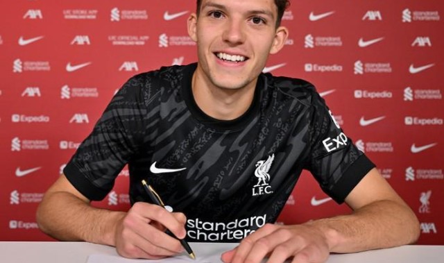 金年会-盘点那些设计精致、真心好看的英超球衣