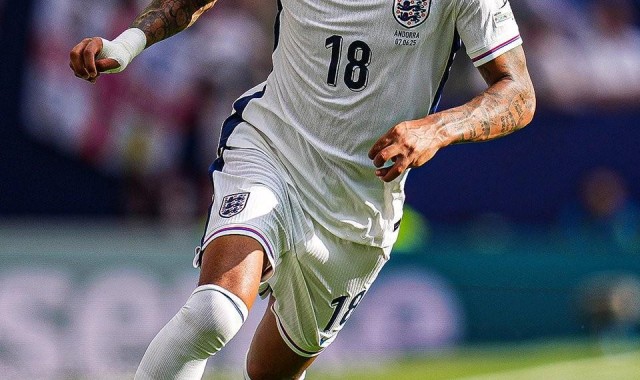 金年会-法甲球队品牌影响评估及市场推广策略的优化建议