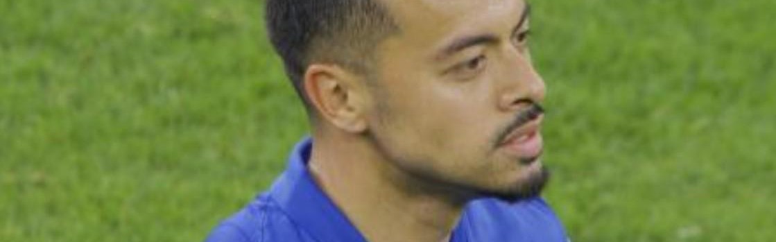 金年会-法甲球员伤病统计及对球队表现的影响分析