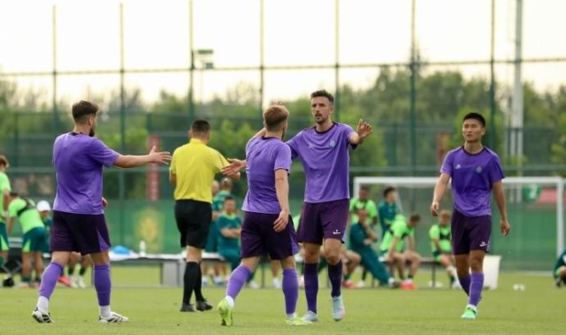 金年会-世俱杯焦点赛事盘点：最受关注比赛一览