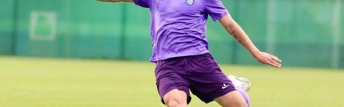 金年会-世俱杯比赛破密集防守手段频次的系统性统计