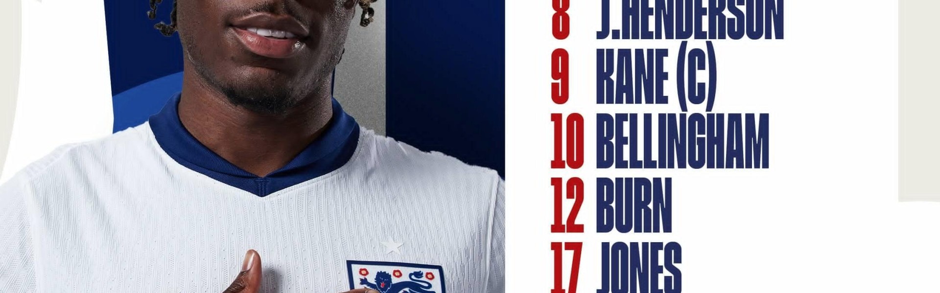 金年会-手机看西甲直播视频直播画质流量评测