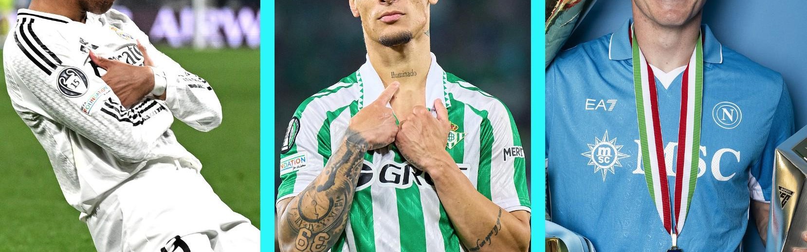 金年会-法甲最佳防守球员排行榜：封堵王与抢断达人盘点