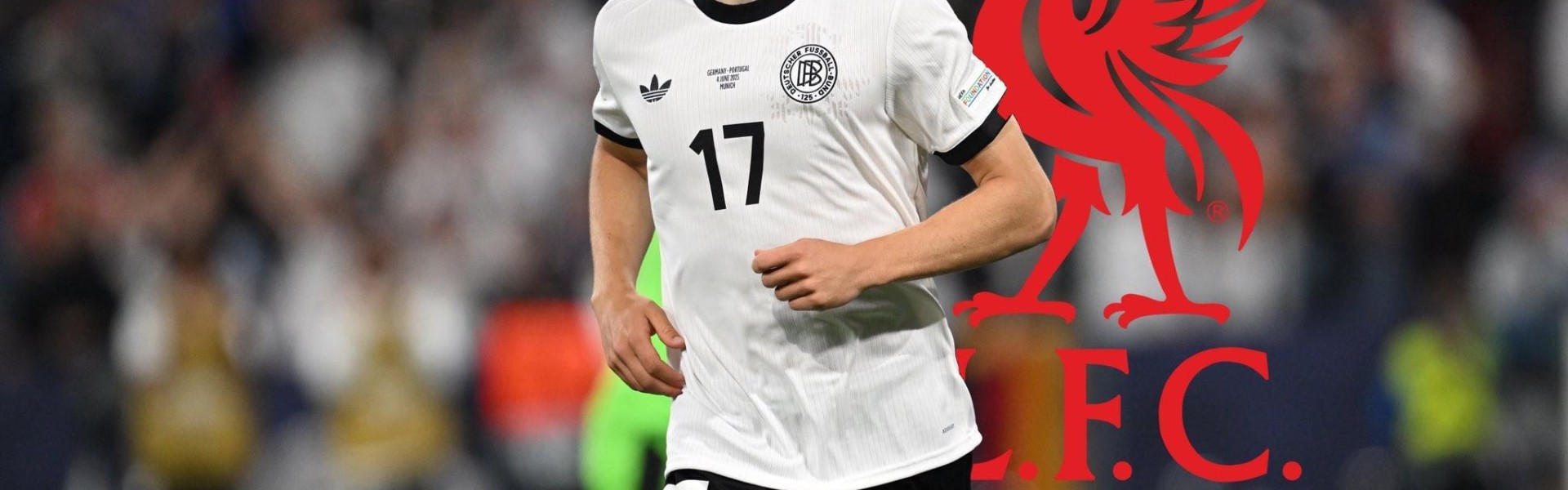 金年会-《PES2014》英超球衣补丁资源与安装方法说明