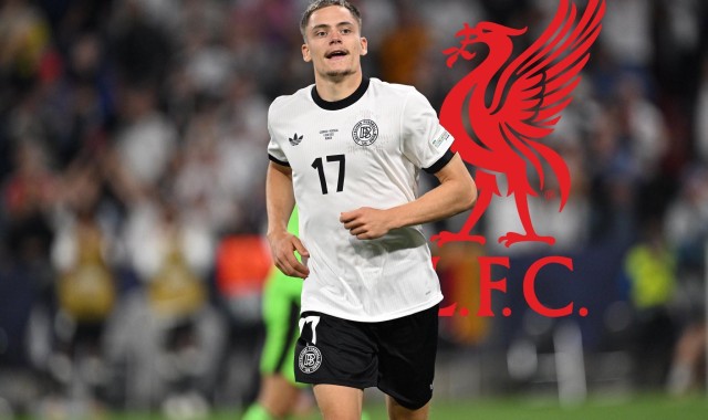 金年会-《PES2014》英超球衣补丁资源与安装方法说明