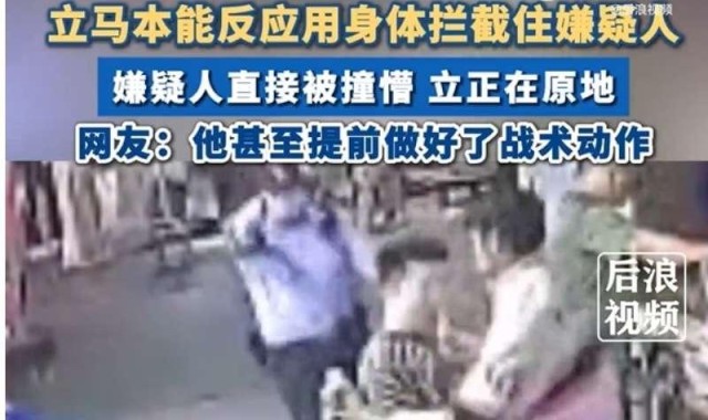 金年会-法甲马赛球员对裁判争议判罚反应的分析