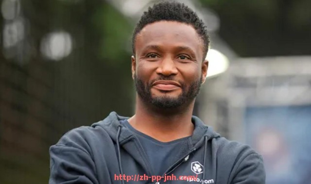 金年会-世俱杯比赛场馆照明与音响维护标准及节能改造计划