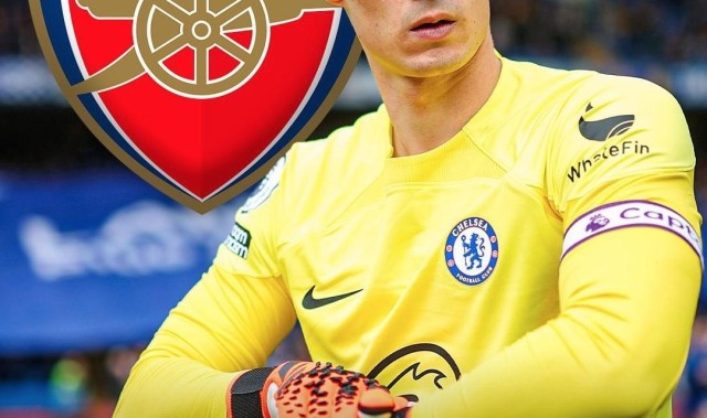 金年会-NBA东部决赛抢七大战经典场面及赛果回顾