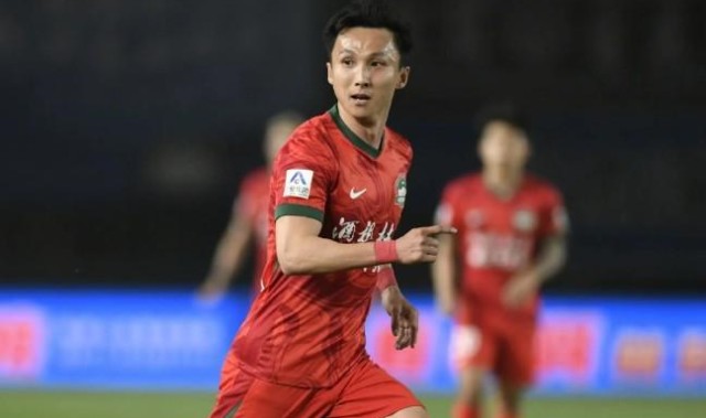 金年会-世俱杯官方赛事规则最新调整解读