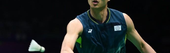 金年会-世俱杯场地转播设施布设规范与技术保障方案分析