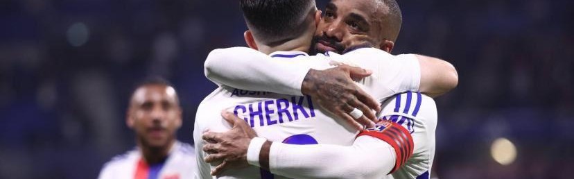 金年会-英超本土球员名单及球队依赖情况分析