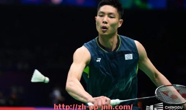 金年会-世俱杯场地转播设施布设规范与技术保障方案分析