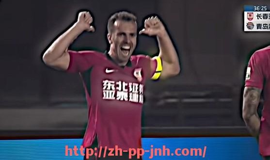 金年会-西甲联赛各队球员情况：西甲各球队球员表现及现状分析