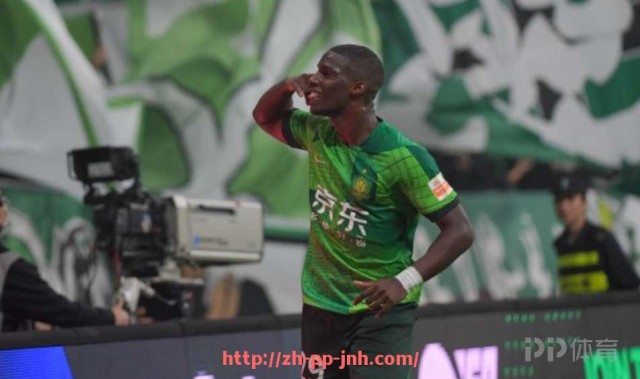 金年会-世俱杯后防多点站位稳定性指数及其对丢球控制的贡献评估