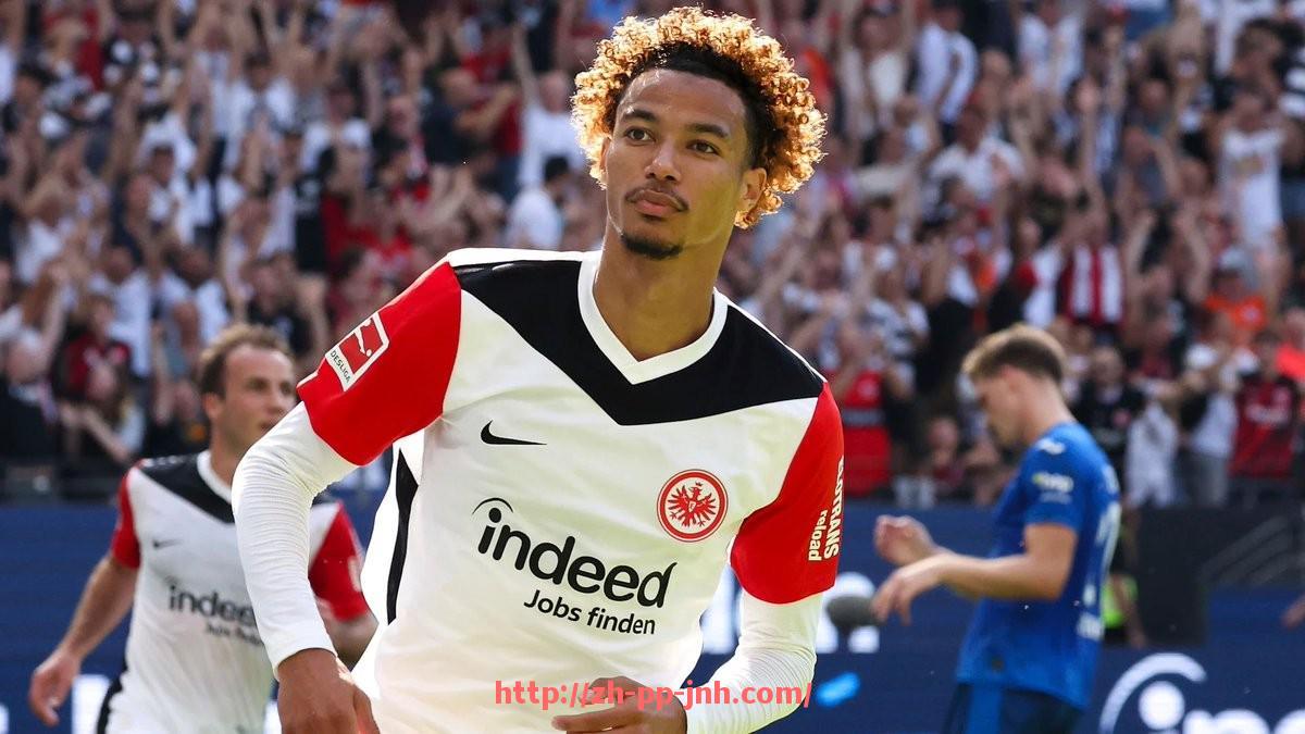 金年会-世俱杯2025年球员装备清单编制及管理方法