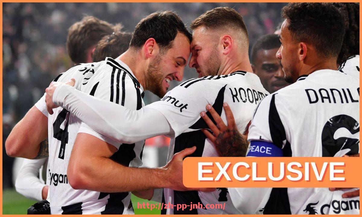 金年会-世俱杯2025年球员装备清单编制及管理方法