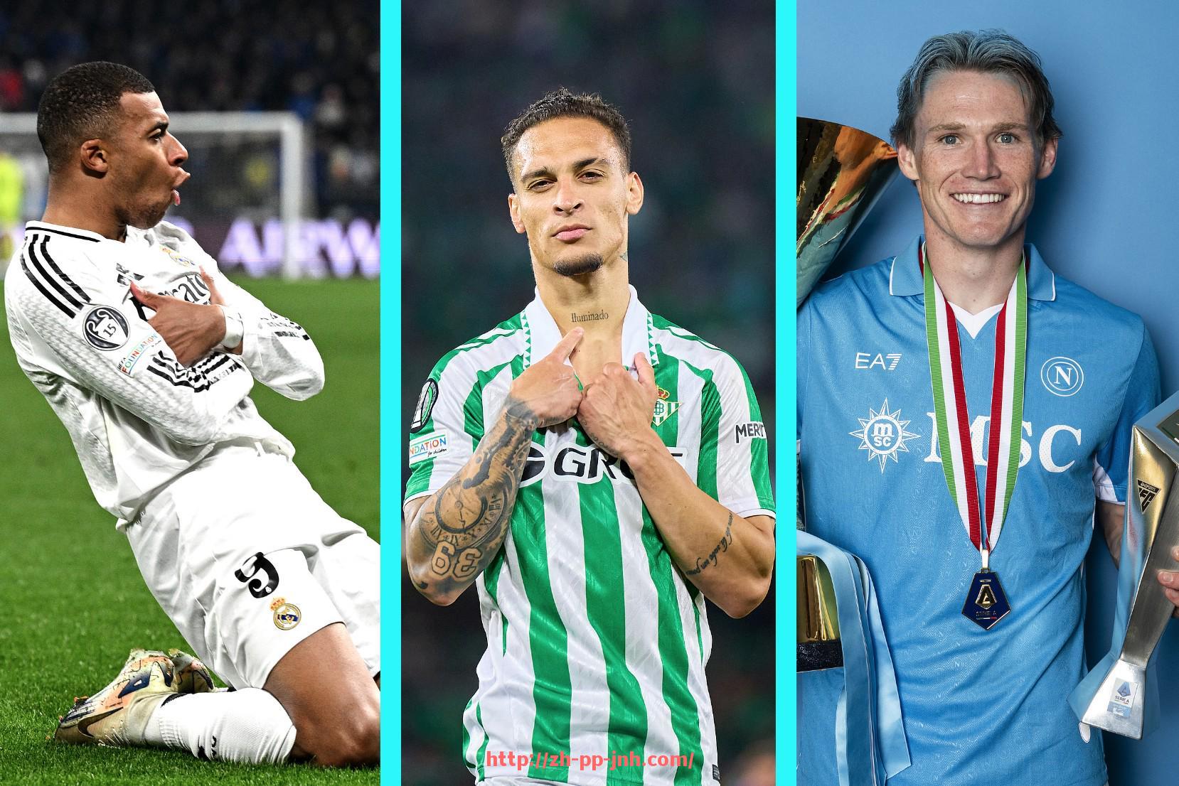 金年会-法甲最佳防守球员排行榜：封堵王与抢断达人盘点