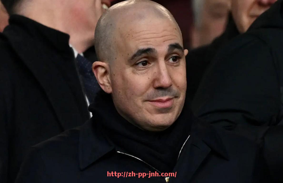 金年会-法甲最佳防守球员排行榜：封堵王与抢断达人盘点