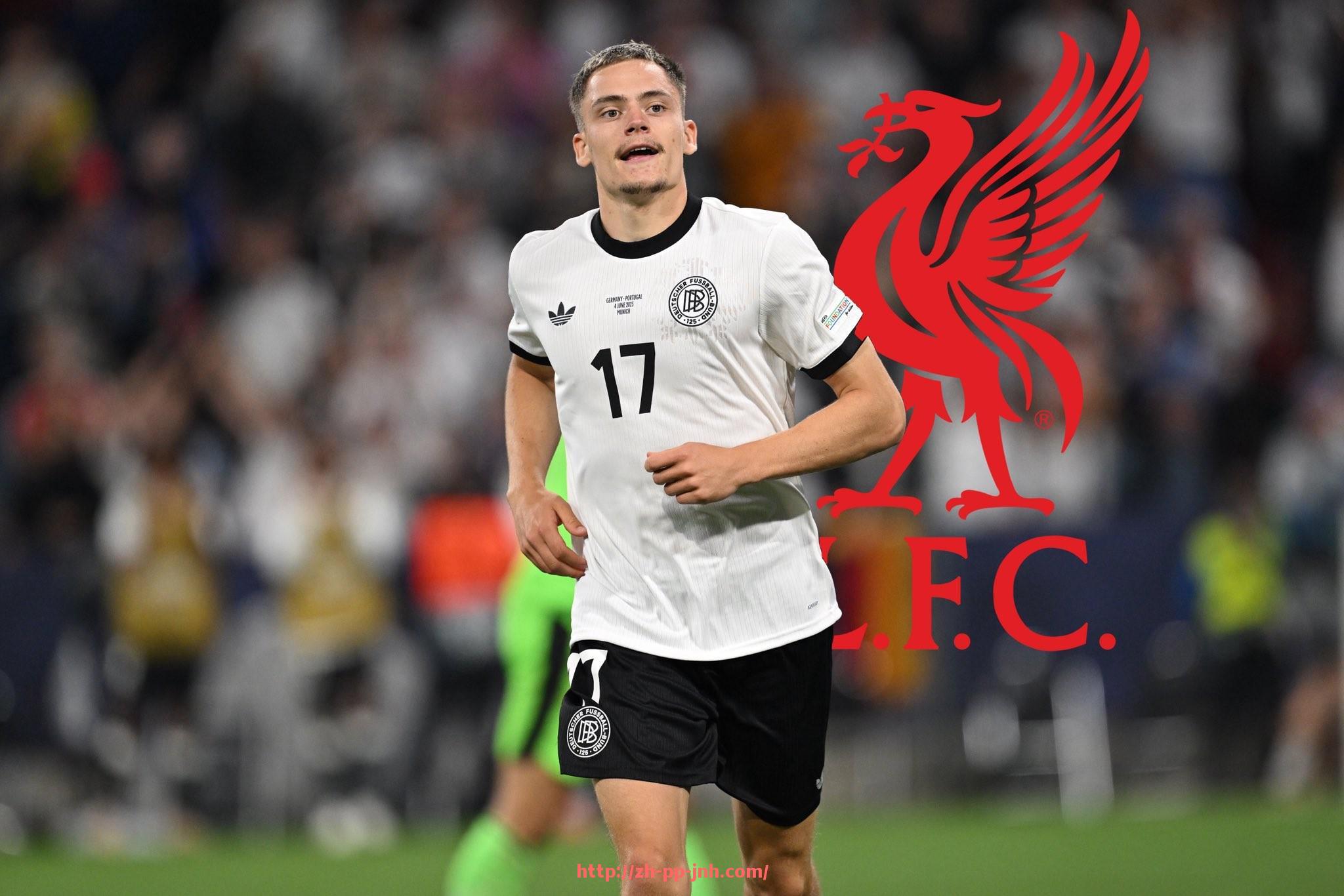 金年会-《PES2014》英超球衣补丁资源与安装方法说明