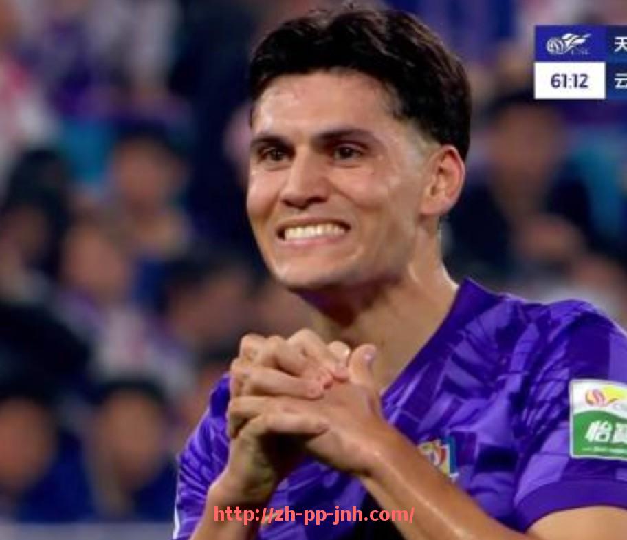 金年会-《PES2014》英超球衣补丁资源与安装方法说明