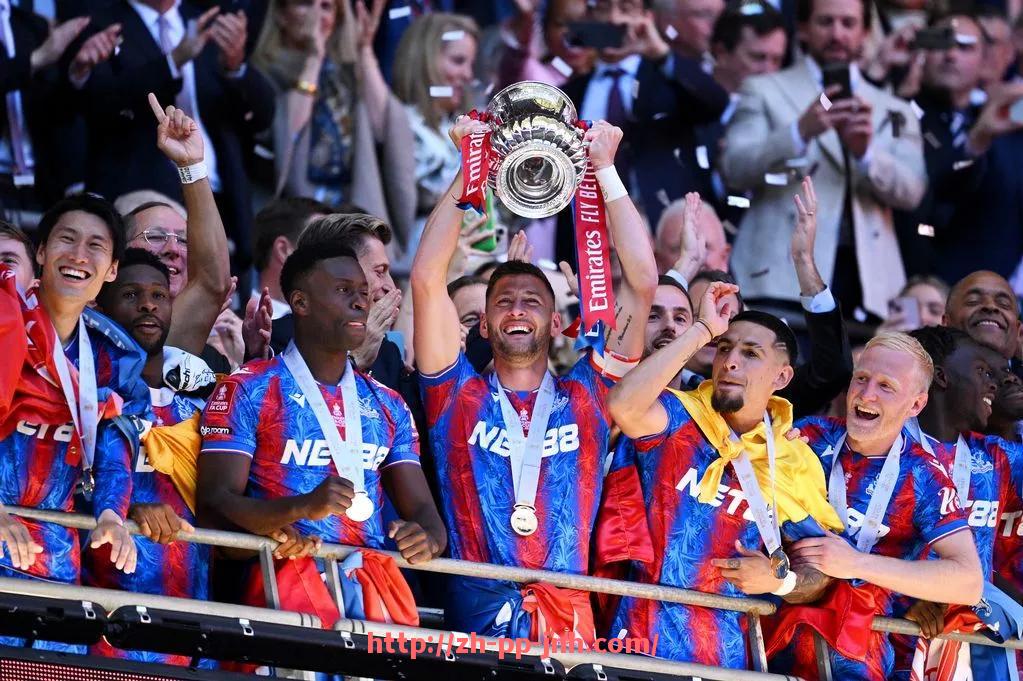 金年会-世俱杯球员个性化康复方案制定流程及案例详解