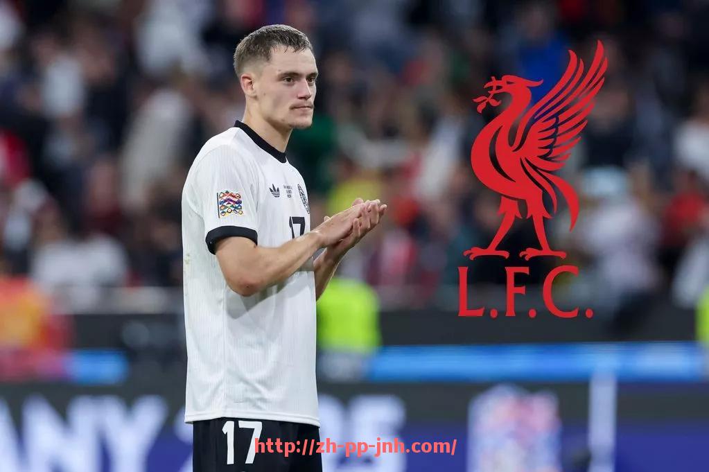 金年会-世俱杯球员个性化康复方案制定流程及案例详解